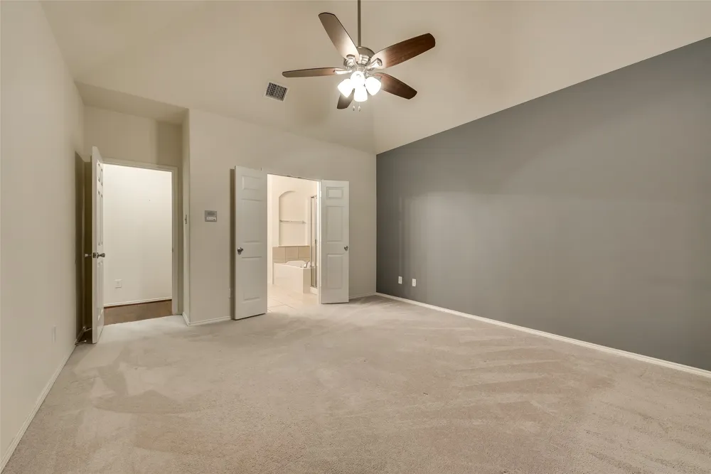 1208 Villa Paloma Boulevard Little Elm, TX 75068