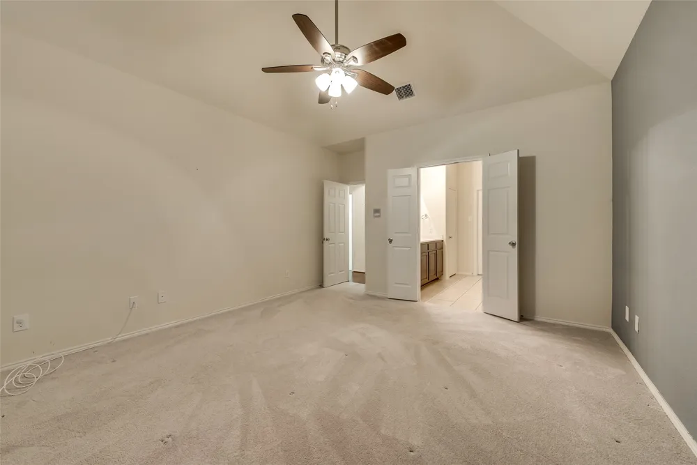 1208 Villa Paloma Boulevard Little Elm, TX 75068