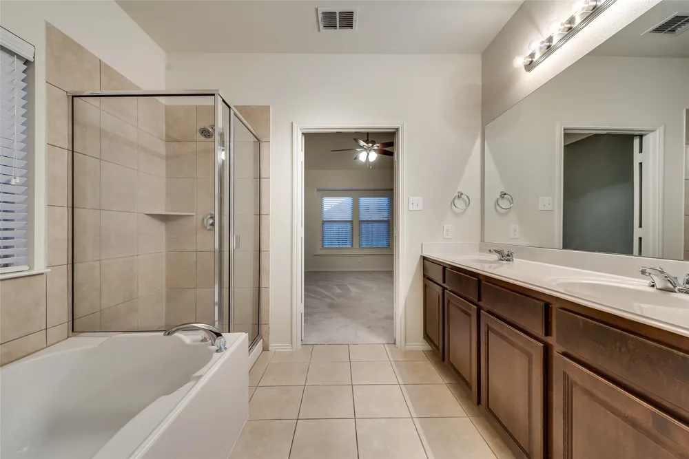 1208 Villa Paloma Boulevard Little Elm, TX 75068