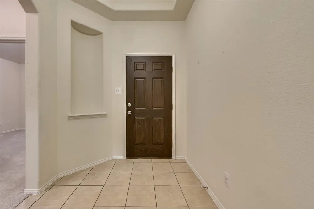 1208 Villa Paloma Boulevard Little Elm, TX 75068