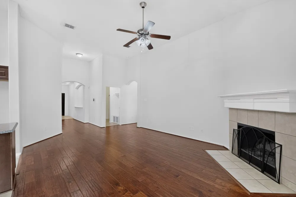 1208 Villa Paloma Boulevard Little Elm, TX 75068