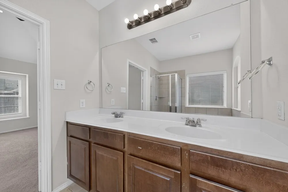 1208 Villa Paloma Boulevard Little Elm, TX 75068