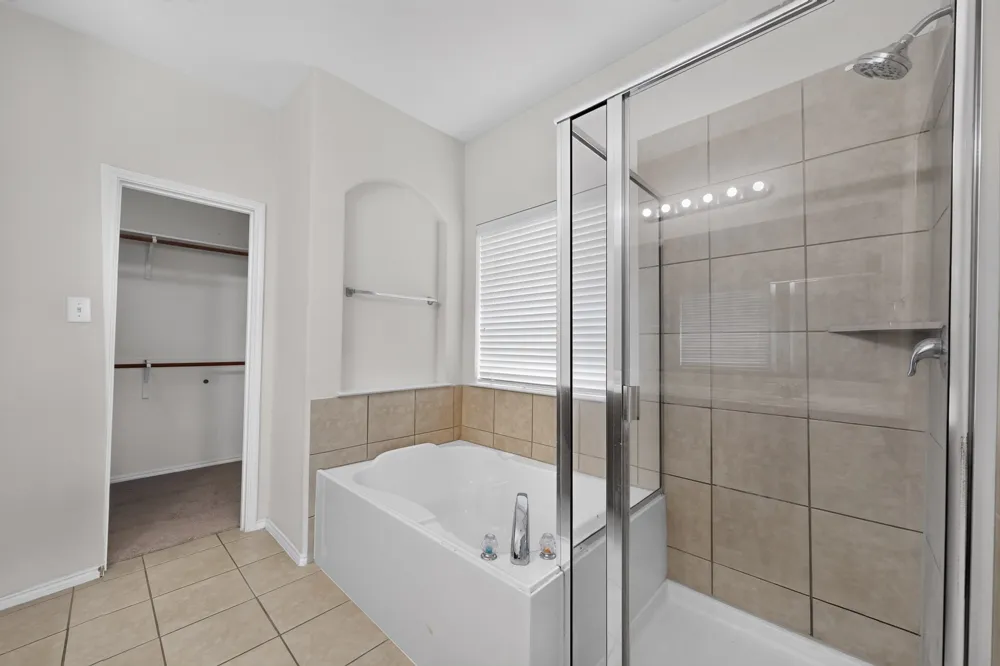 1208 Villa Paloma Boulevard Little Elm, TX 75068