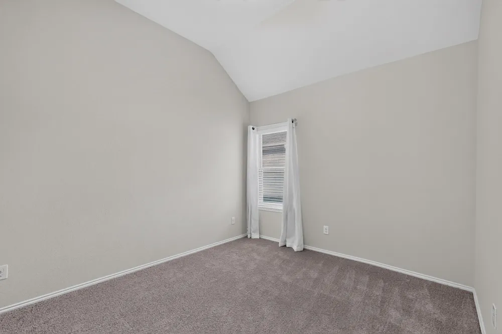 1208 Villa Paloma Boulevard Little Elm, TX 75068