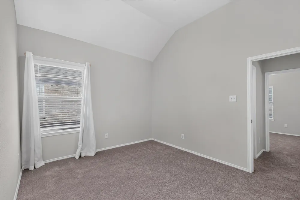 1208 Villa Paloma Boulevard Little Elm, TX 75068