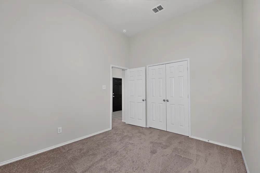 1208 Villa Paloma Boulevard Little Elm, TX 75068