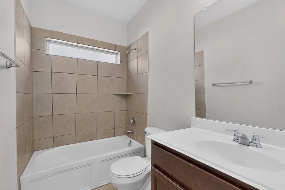 1208 Villa Paloma Boulevard Little Elm, TX 75068