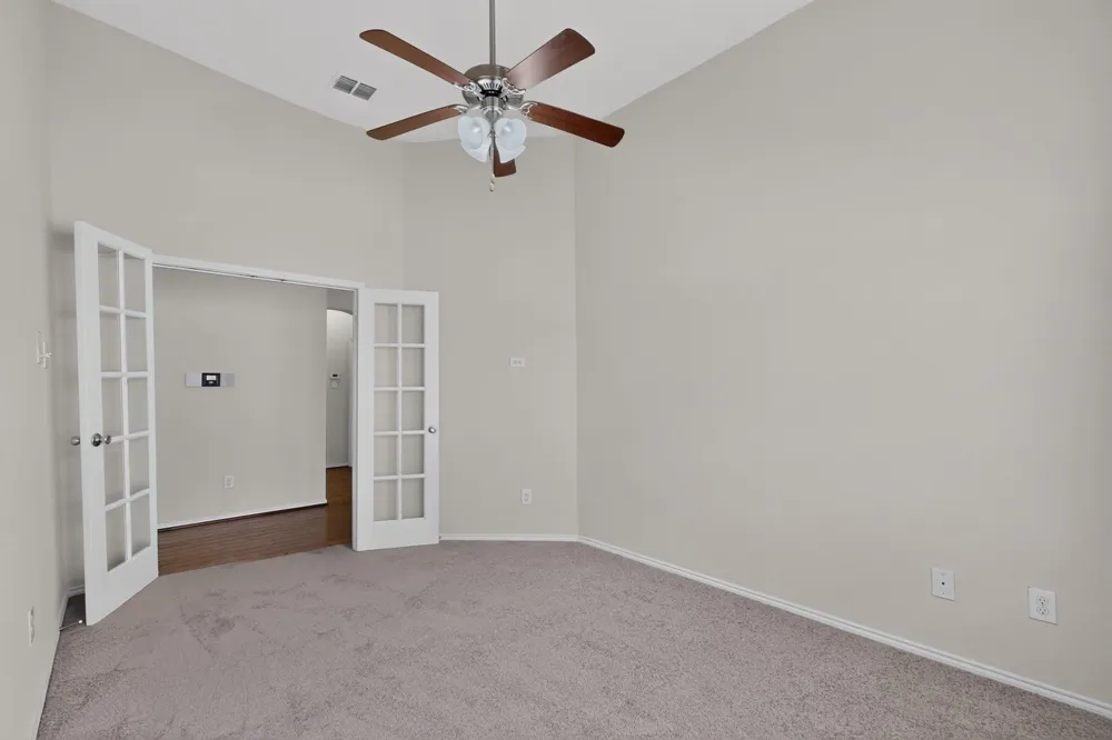1208 Villa Paloma Boulevard Little Elm, TX 75068