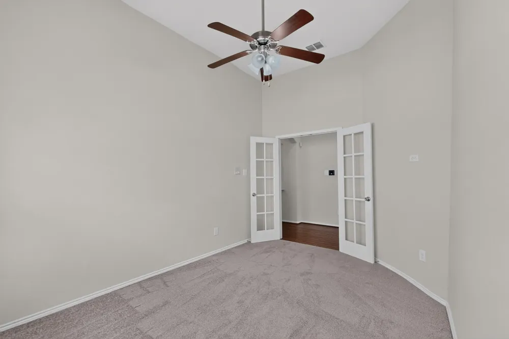 1208 Villa Paloma Boulevard Little Elm, TX 75068