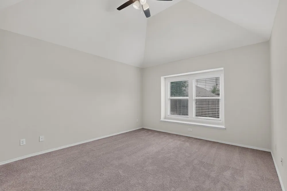 1208 Villa Paloma Boulevard Little Elm, TX 75068