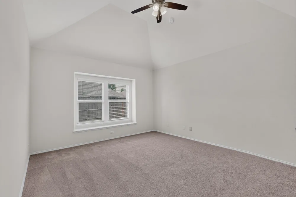 1208 Villa Paloma Boulevard Little Elm, TX 75068