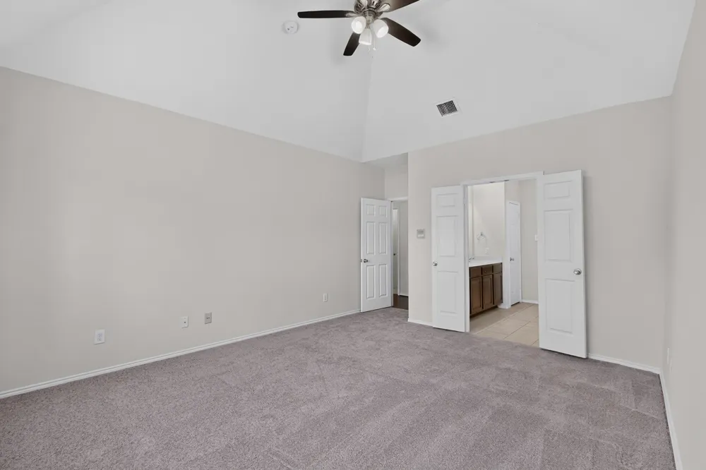 1208 Villa Paloma Boulevard Little Elm, TX 75068