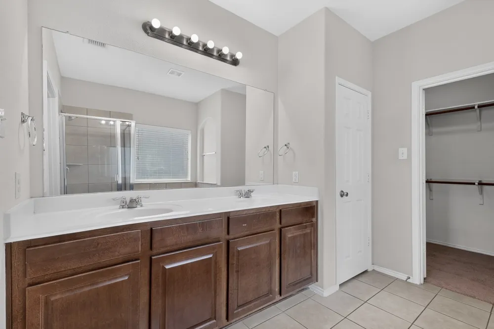 1208 Villa Paloma Boulevard Little Elm, TX 75068