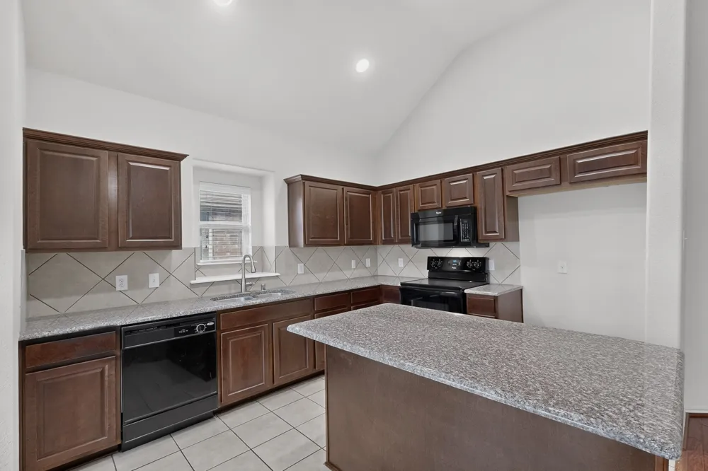 1208 Villa Paloma Boulevard Little Elm, TX 75068