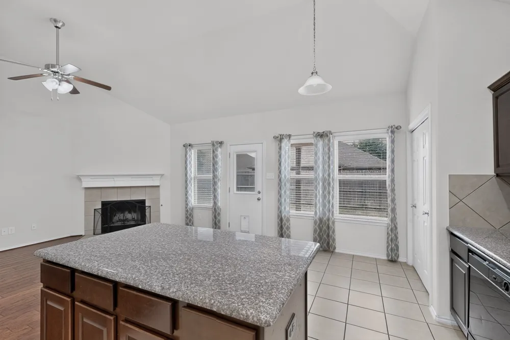 1208 Villa Paloma Boulevard Little Elm, TX 75068
