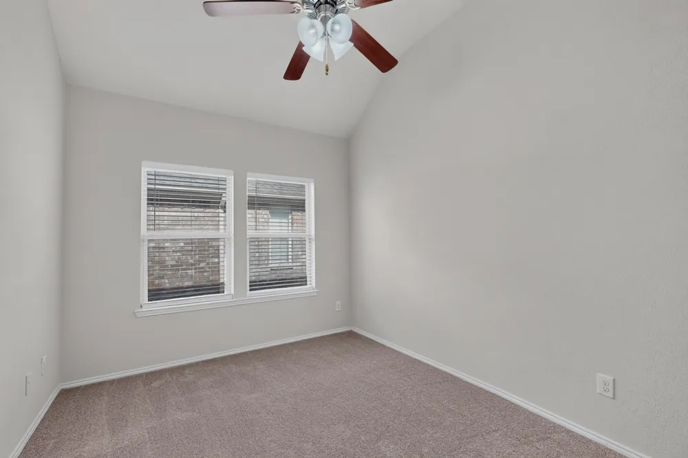 1208 Villa Paloma Boulevard Little Elm, TX 75068