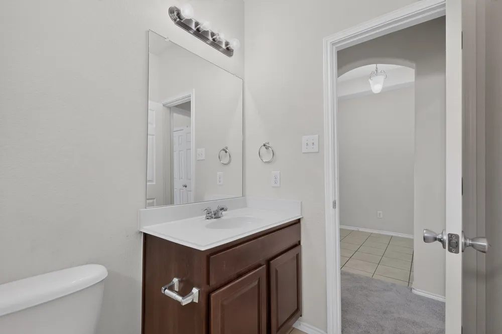 1208 Villa Paloma Boulevard Little Elm, TX 75068