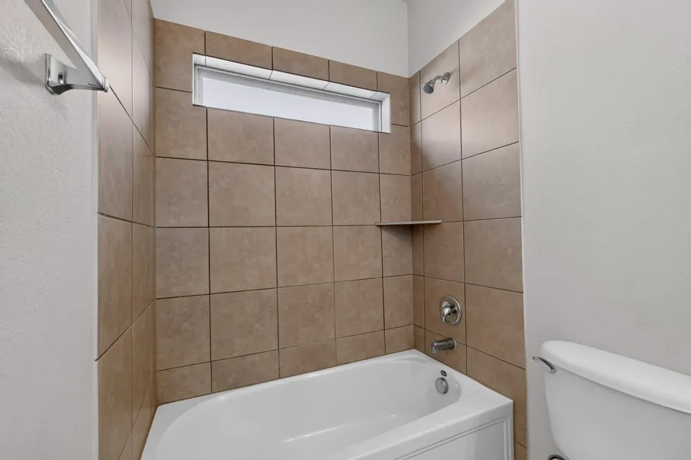 1208 Villa Paloma Boulevard Little Elm, TX 75068