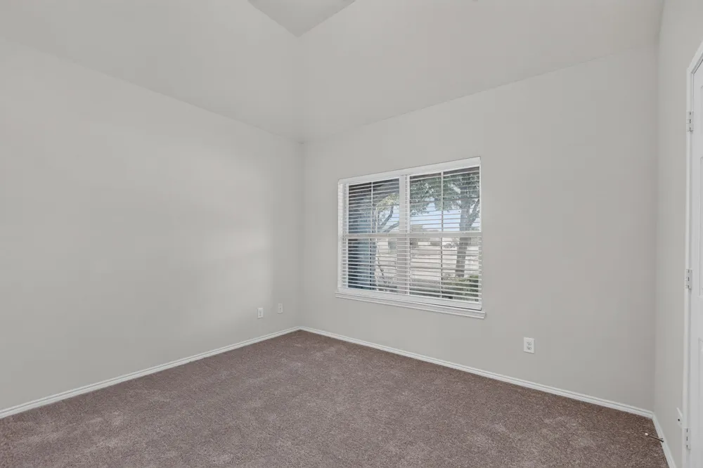 1208 Villa Paloma Boulevard Little Elm, TX 75068