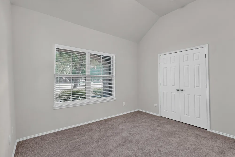 1208 Villa Paloma Boulevard Little Elm, TX 75068