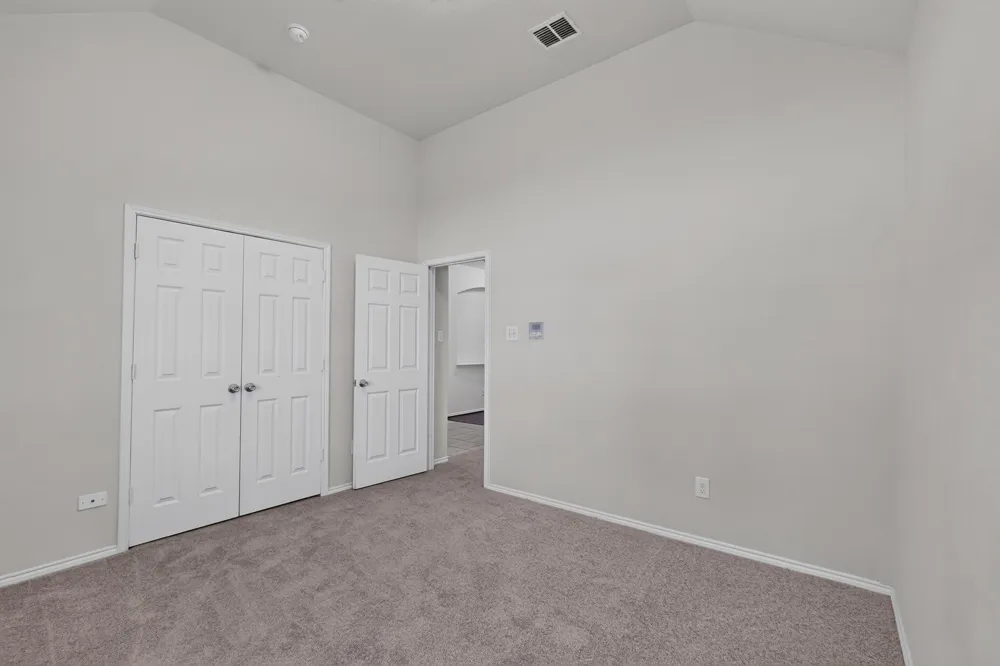 1208 Villa Paloma Boulevard Little Elm, TX 75068