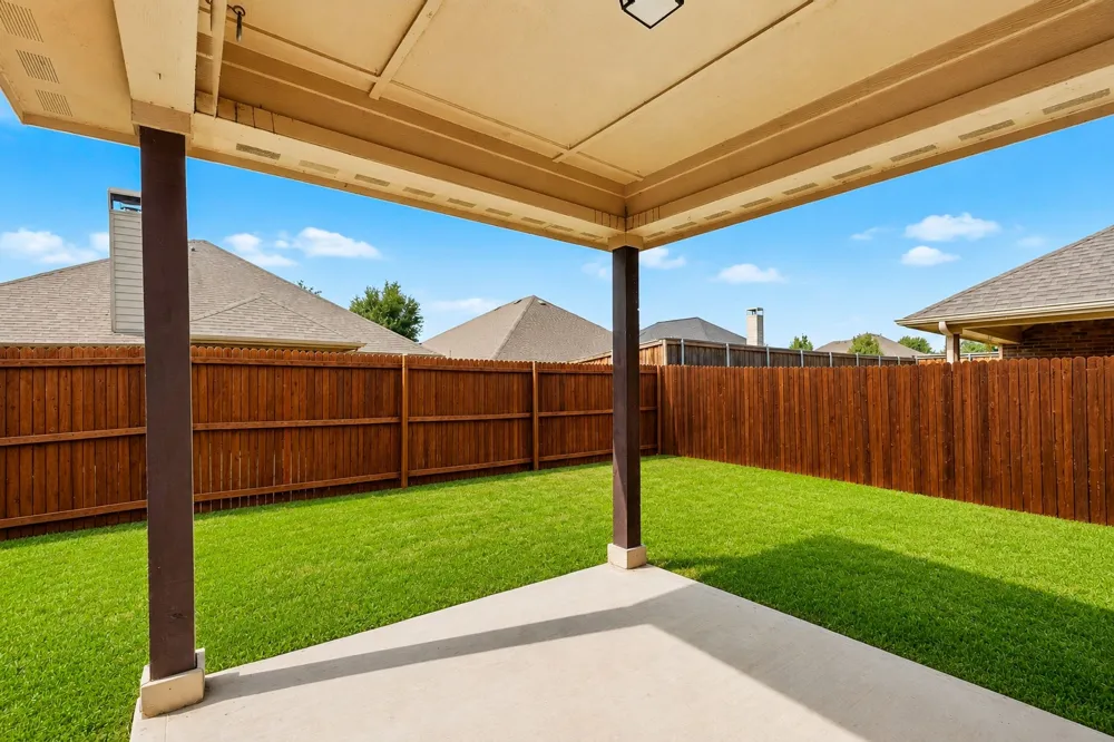 1208 Villa Paloma Boulevard Little Elm, TX 75068