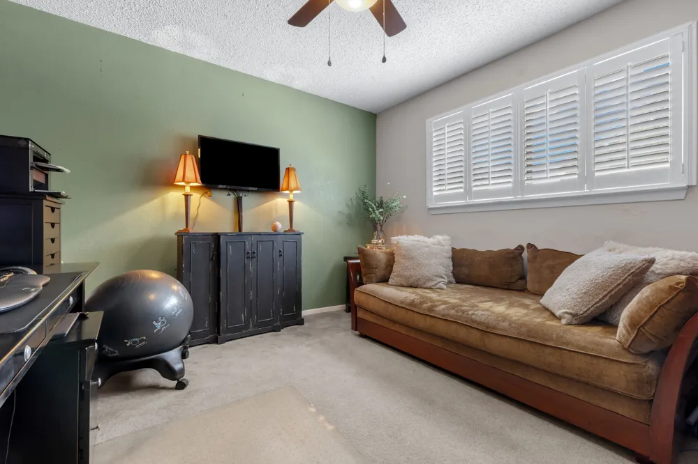 1317 Elk Grove Drive Richardson, TX 75081