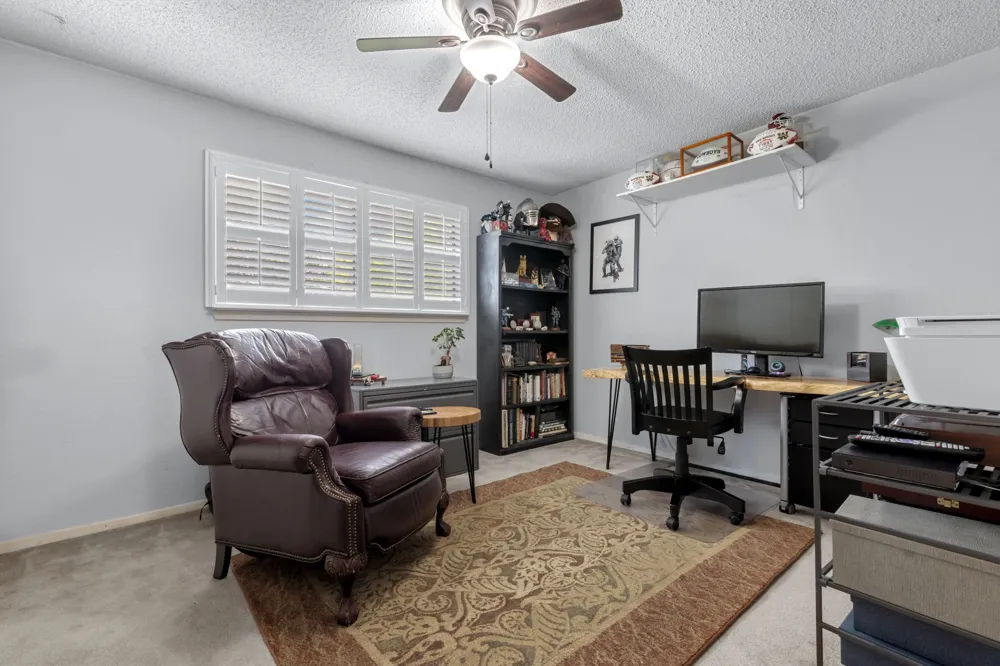 1317 Elk Grove Drive Richardson, TX 75081