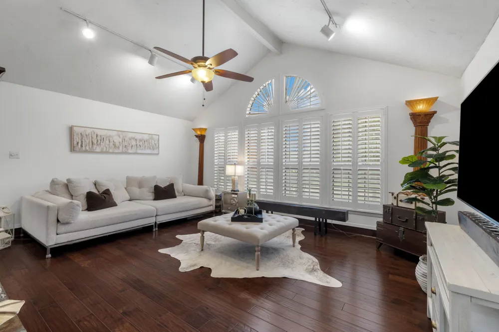 1317 Elk Grove Drive Richardson, TX 75081