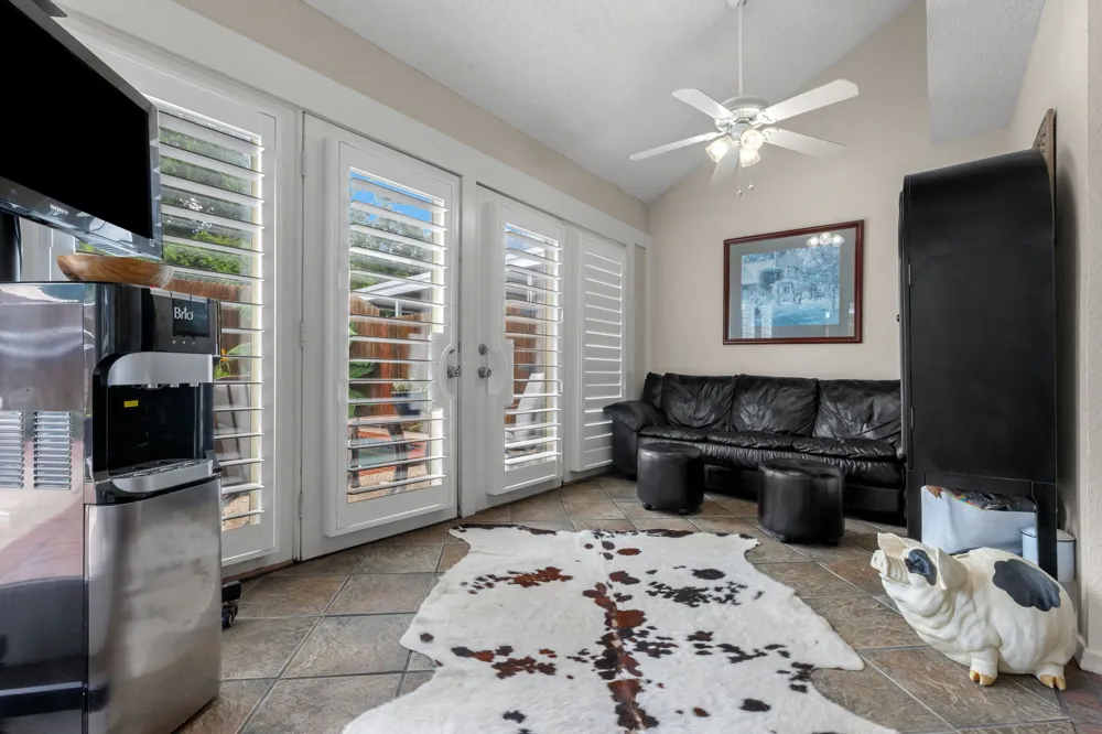 1317 Elk Grove Drive Richardson, TX 75081