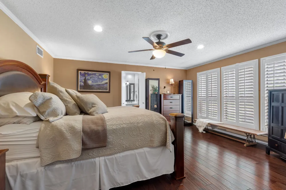 1317 Elk Grove Drive Richardson, TX 75081