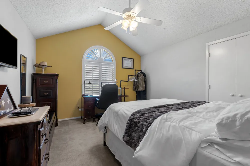 1317 Elk Grove Drive Richardson, TX 75081