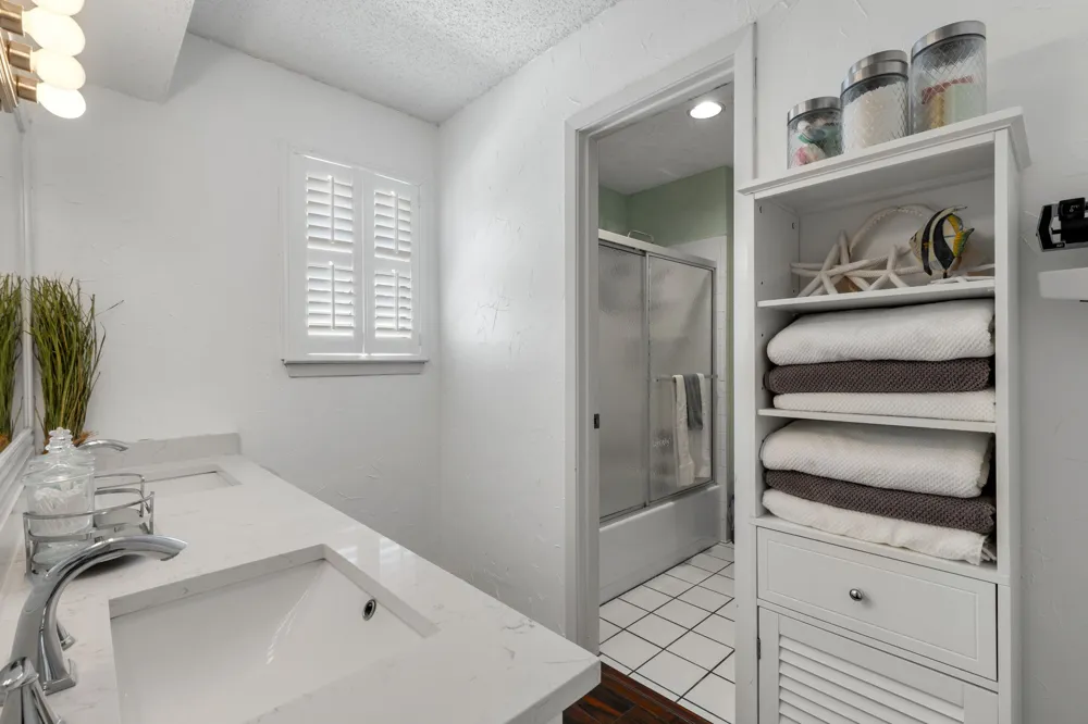 1317 Elk Grove Drive Richardson, TX 75081