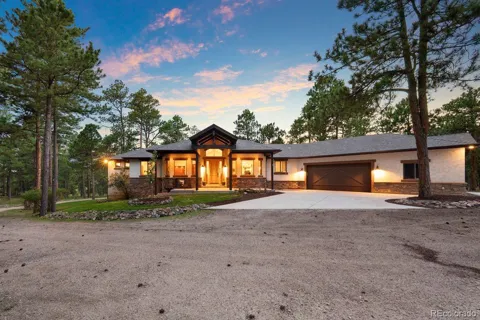 4125 Walker Vista Heights