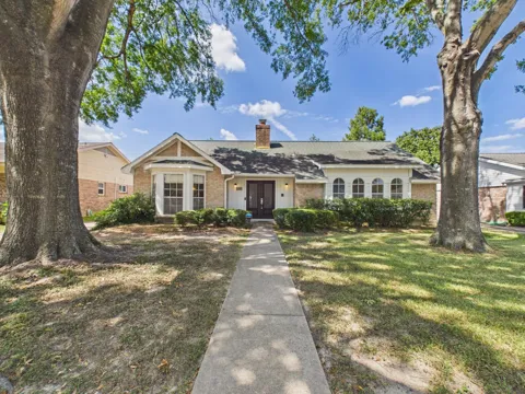 12842 Westmere Drive