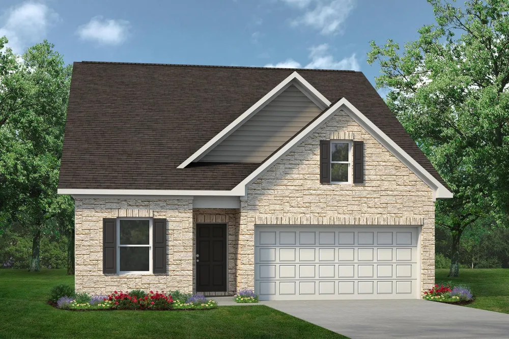 1982 S Riverside Circle Dayton, TX 77535