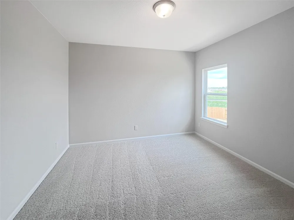 1982 S Riverside Circle Dayton, TX 77535