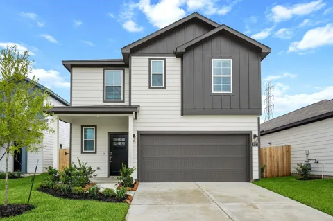 30231 Sparrow Song Lane