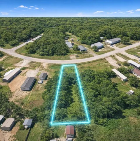 114 Road 5604