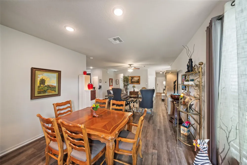 20072 Northpark Ash Lane Porter, TX 77365