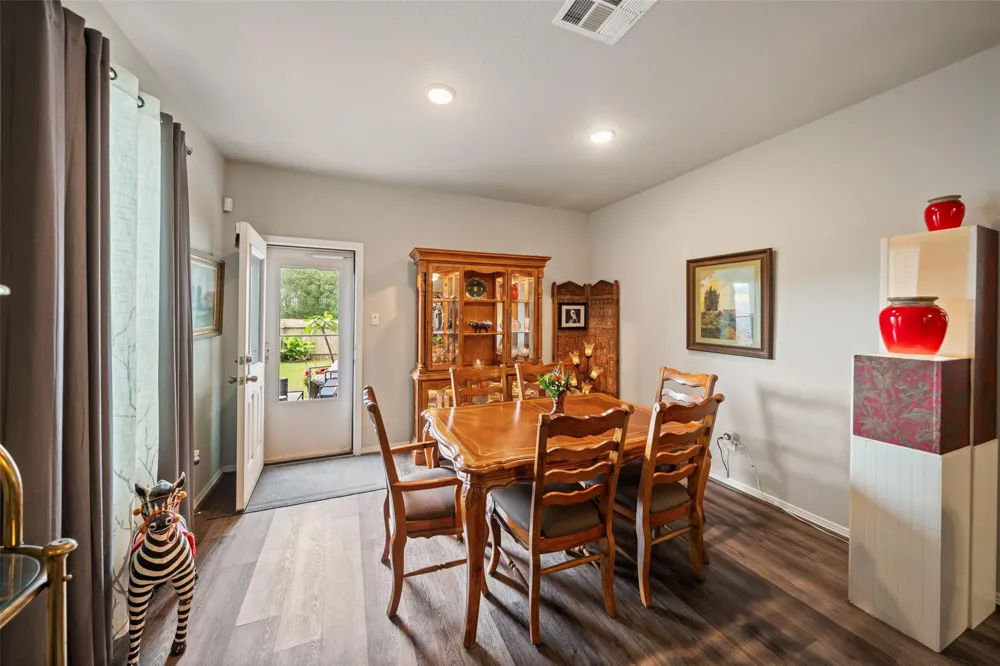 20072 Northpark Ash Lane Porter, TX 77365