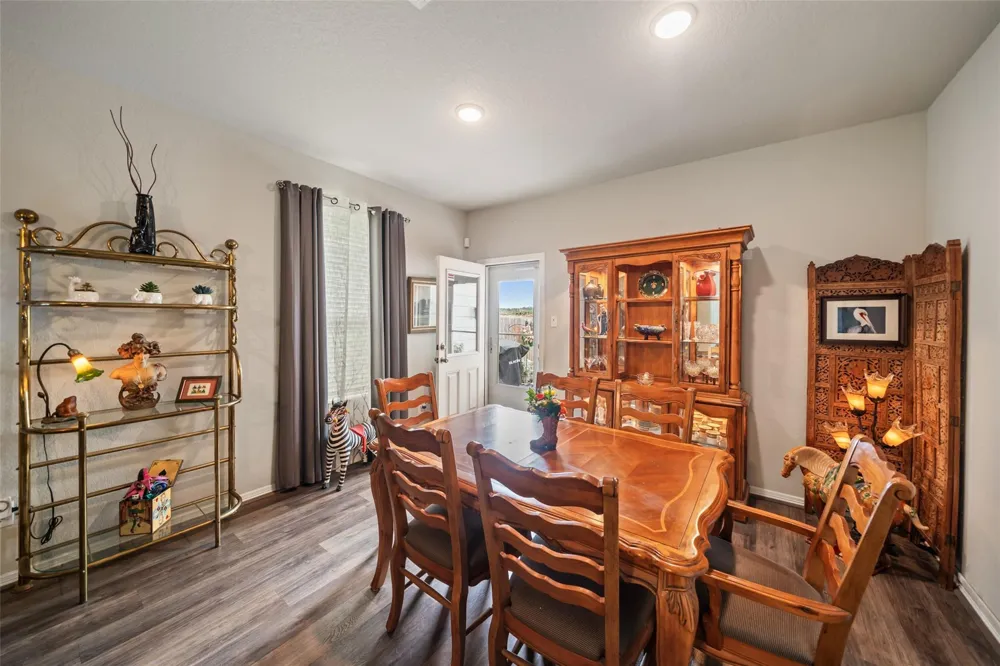 20072 Northpark Ash Lane Porter, TX 77365