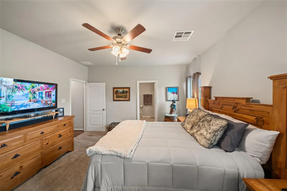 20072 Northpark Ash Lane Porter, TX 77365