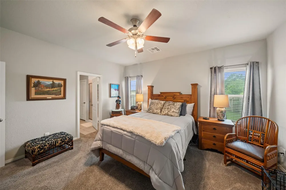 20072 Northpark Ash Lane Porter, TX 77365