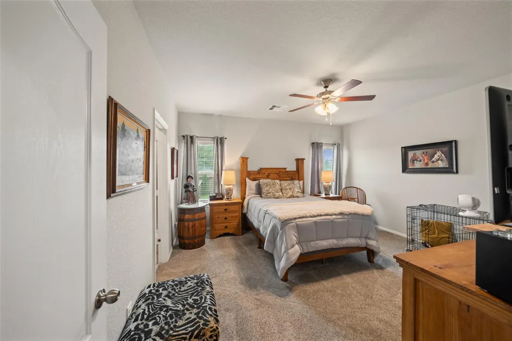 20072 Northpark Ash Lane Porter, TX 77365