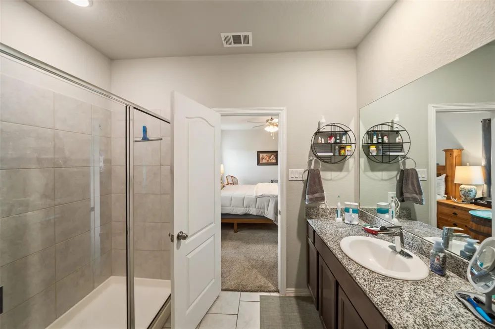20072 Northpark Ash Lane Porter, TX 77365