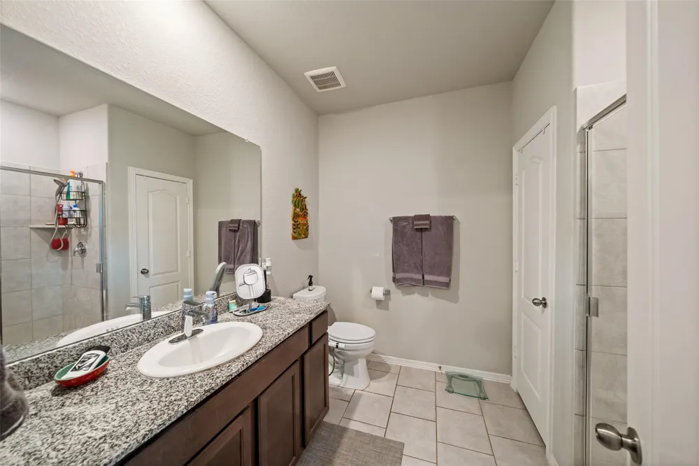 20072 Northpark Ash Lane Porter, TX 77365