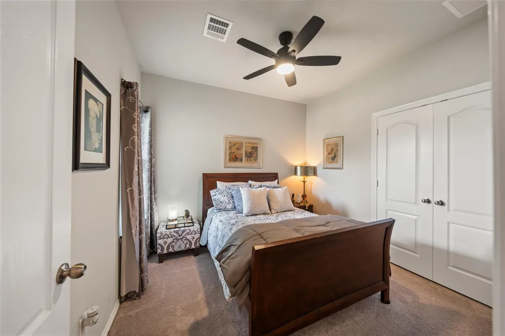 20072 Northpark Ash Lane Porter, TX 77365