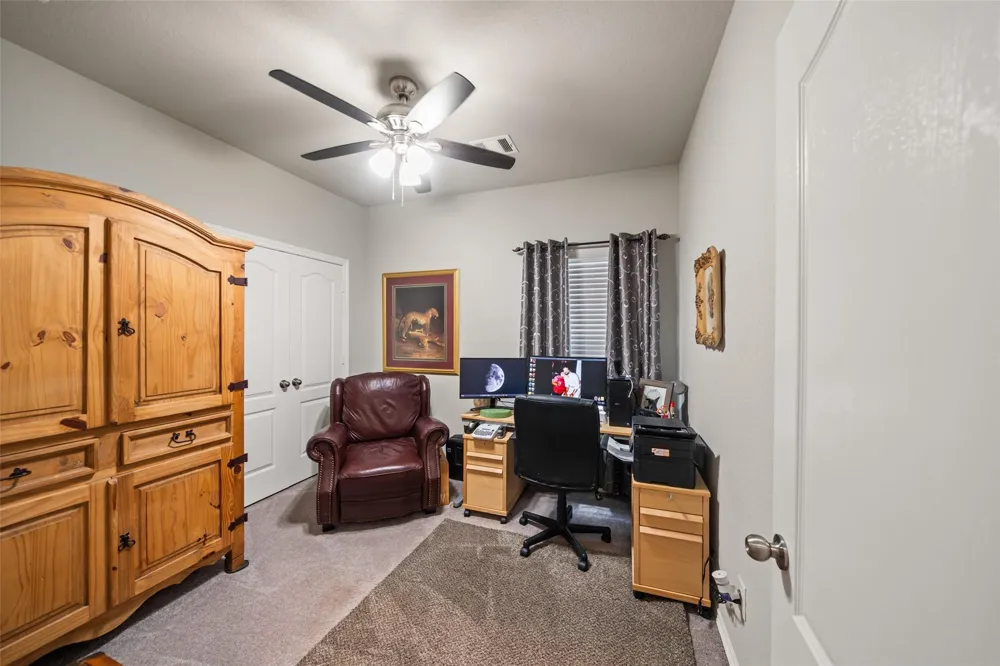 20072 Northpark Ash Lane Porter, TX 77365