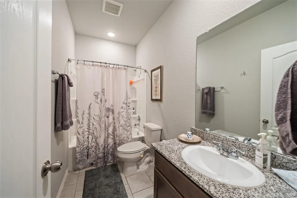 20072 Northpark Ash Lane Porter, TX 77365